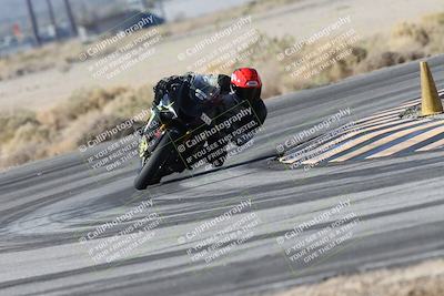 media/Dec-04-2025-Racers Edge (Thu) [[5ebc9f124d]]/2-A Group/2-Session 2 (Turn 4)/